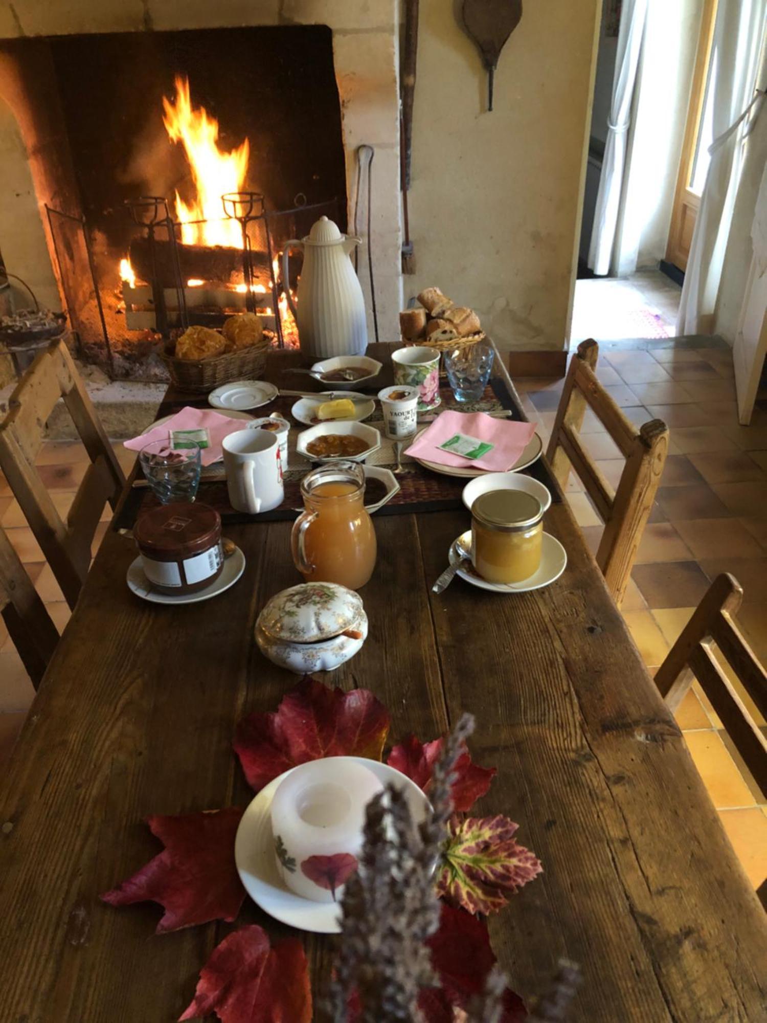 Moulin De Boiscorde, Centre Perche Bed & Breakfast Remalard Ngoại thất bức ảnh